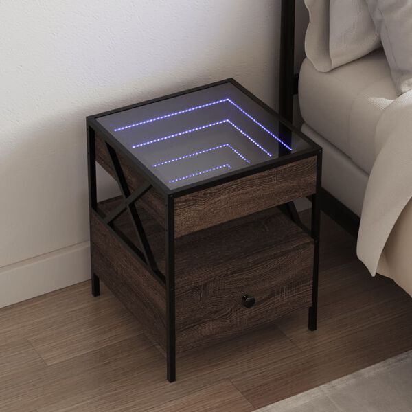 Showing Product Image 2 of 14