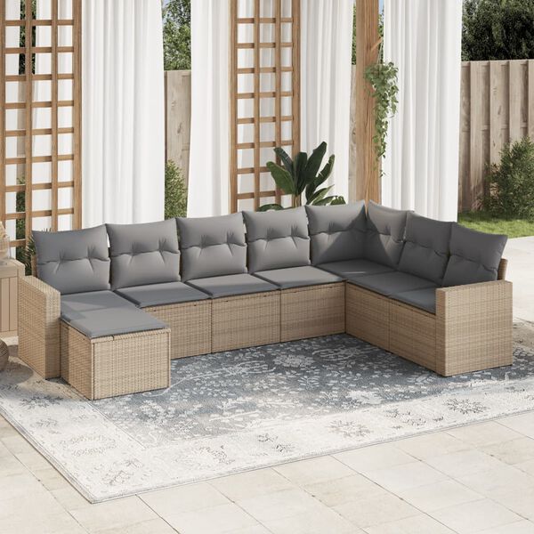 Showing Product Image 2 of 17