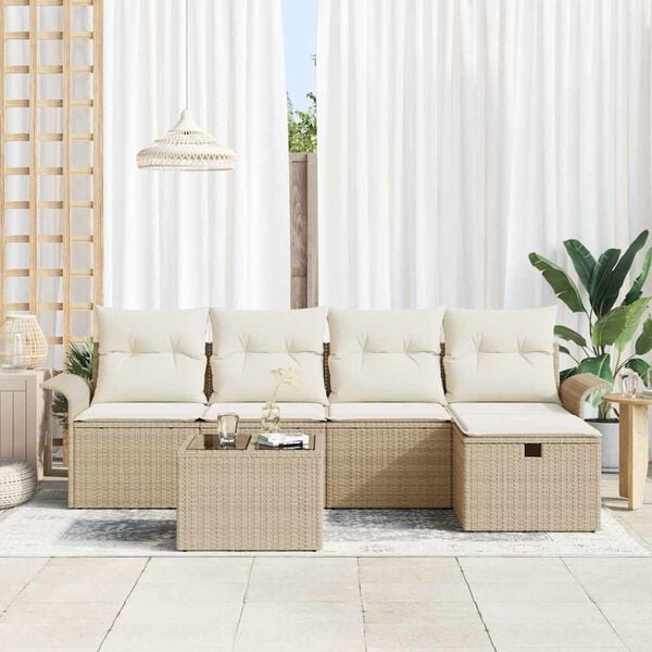 Showing Product Image 3 of 17