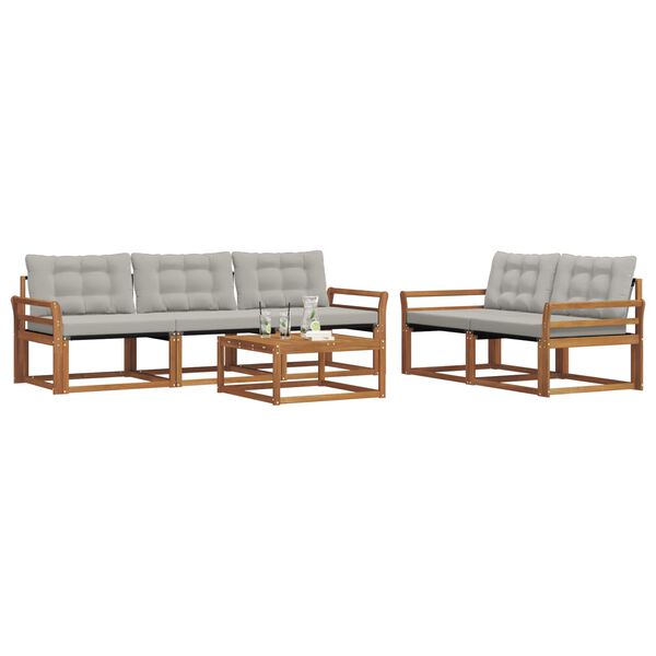 Showing Product Image 3 of 13