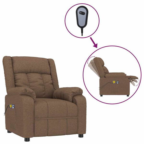 Showing Product Image 1 of 14