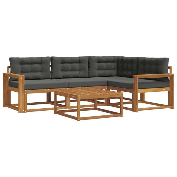 Showing Product Image 1 of 11