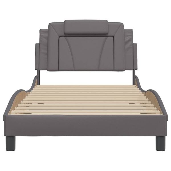 Showing Product Image 4 of 12