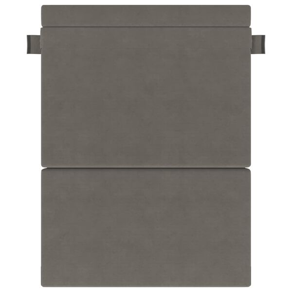 Showing Product Image 3 of 9