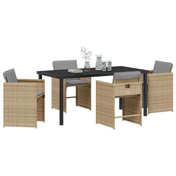 Showing Product Image 3 of 11
