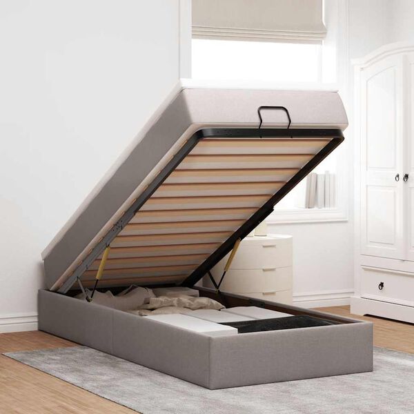 Showing Product Image 2 of 17