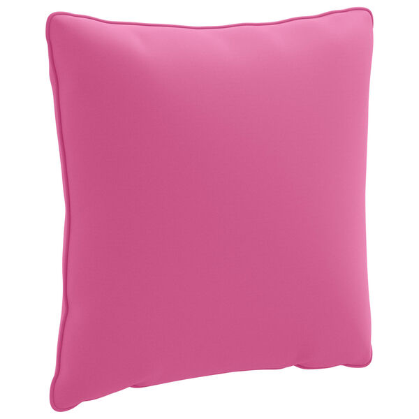 Showing Product Image 1 of 8