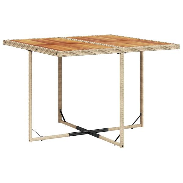 Showing Product Image 4 of 17