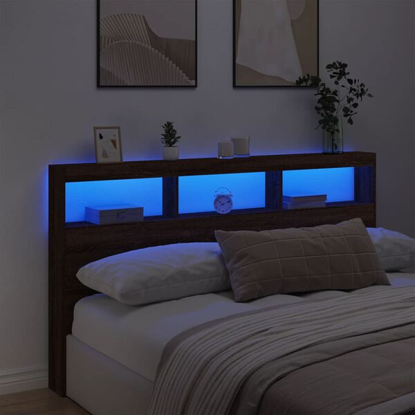 Showing Product Image 4 of 15