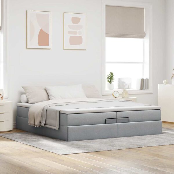 Showing Product Image 3 of 17