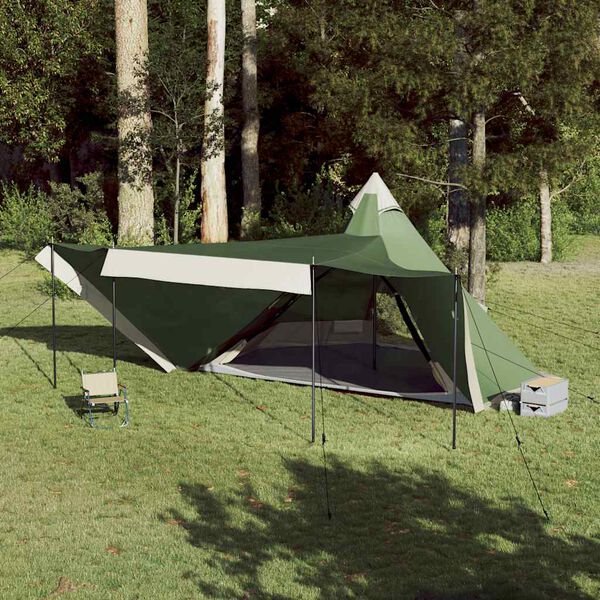 Showing Product Image 4 of 16