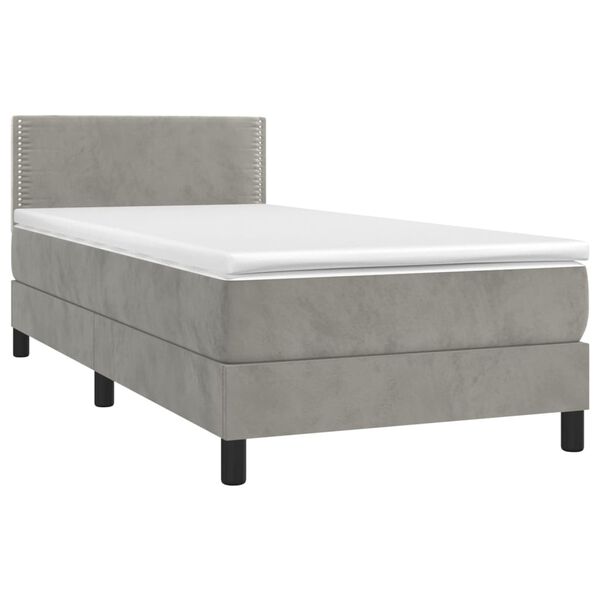 Showing Product Image 4 of 16