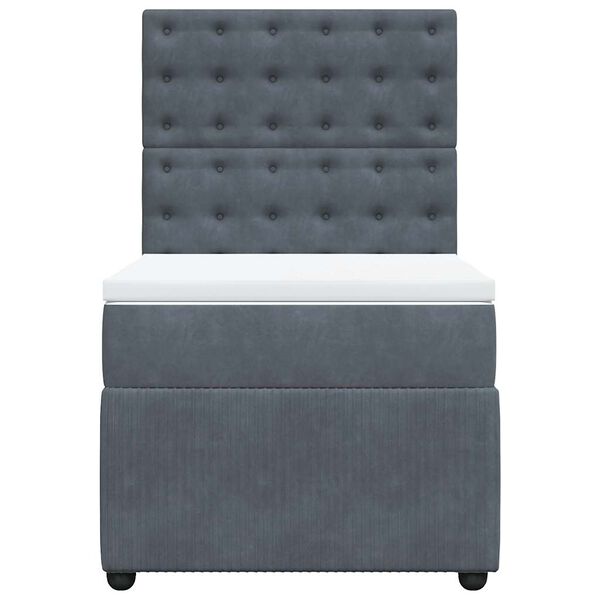 Showing Product Image 4 of 14
