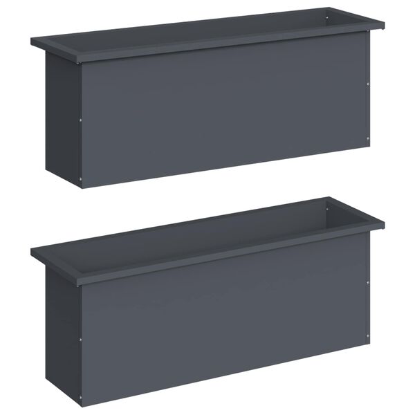 Showing Product Image 4 of 13