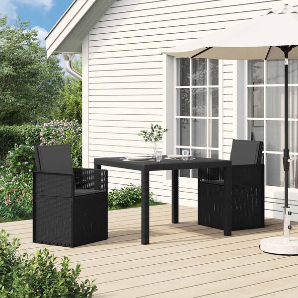 Showing Product Image 2 of 14