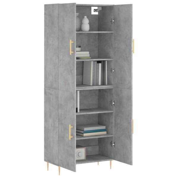 Showing Product Image 3 of 14