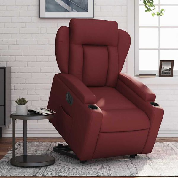 Showing Product Image 2 of 17