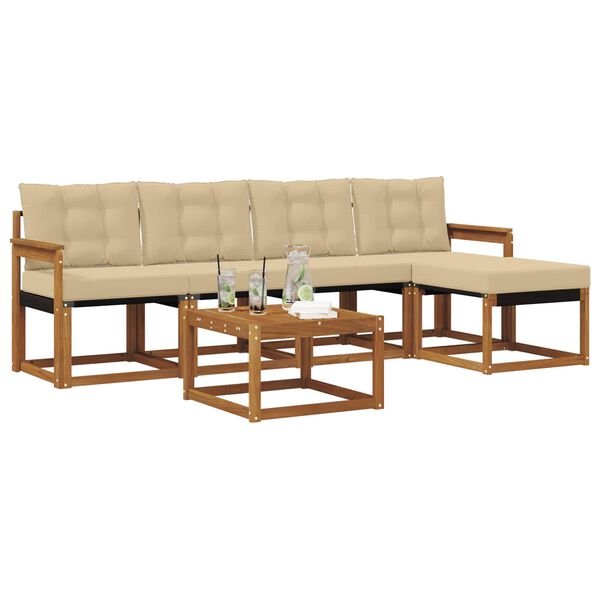 Showing Product Image 3 of 12