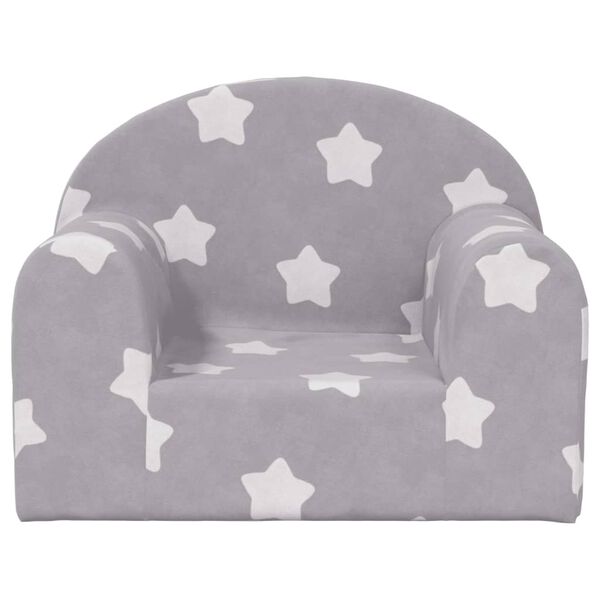 Showing Product Image 3 of 7