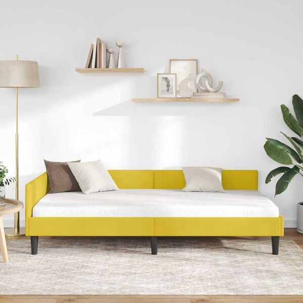 Showing Product Image 3 of 11