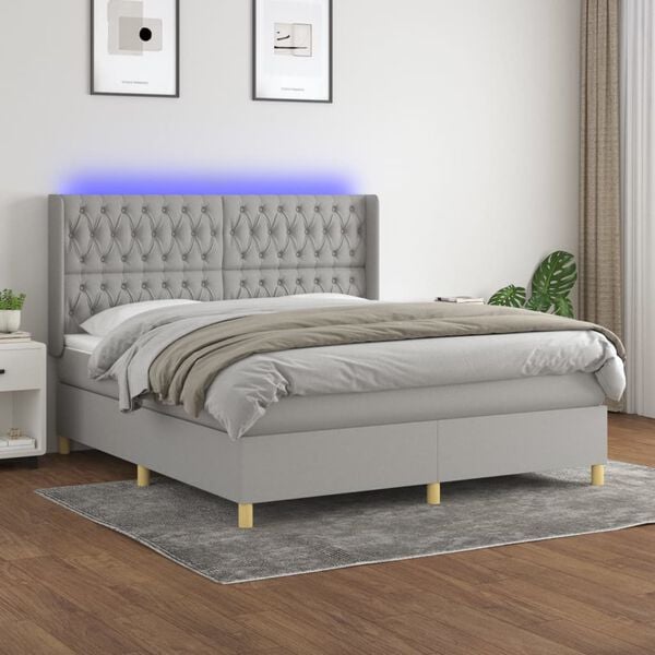 Showing Product Image 2 of 16