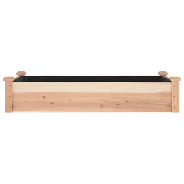 Showing Product Image 4 of 8