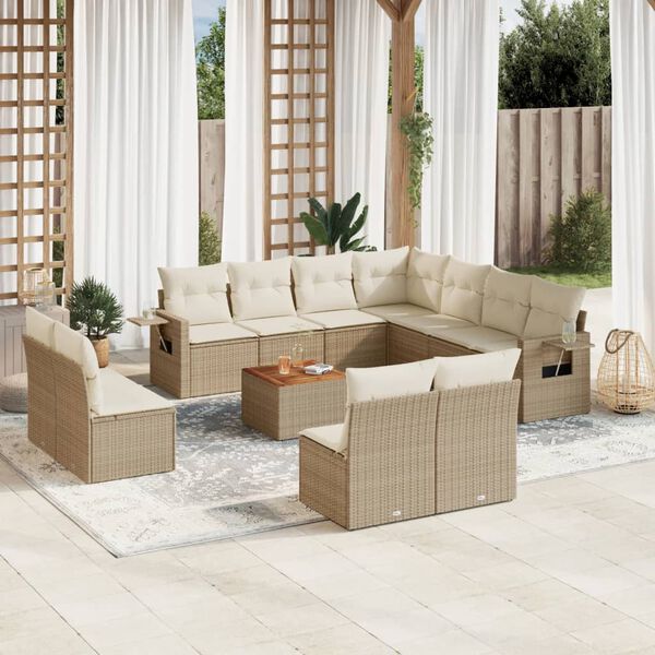 Showing Product Image 2 of 17