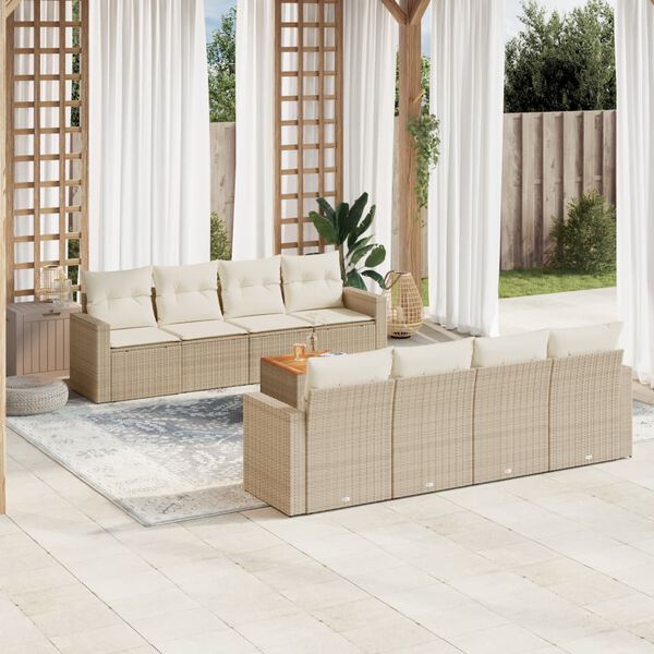 Showing Product Image 2 of 12