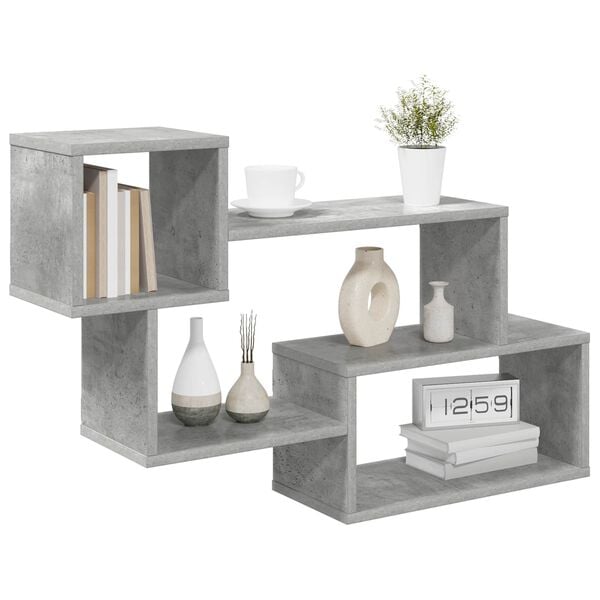 Showing Product Image 2 of 7