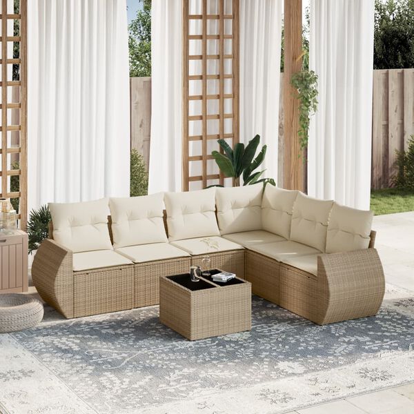 Showing Product Image 2 of 17