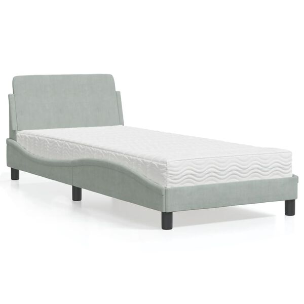 Showing Product Image 2 of 9