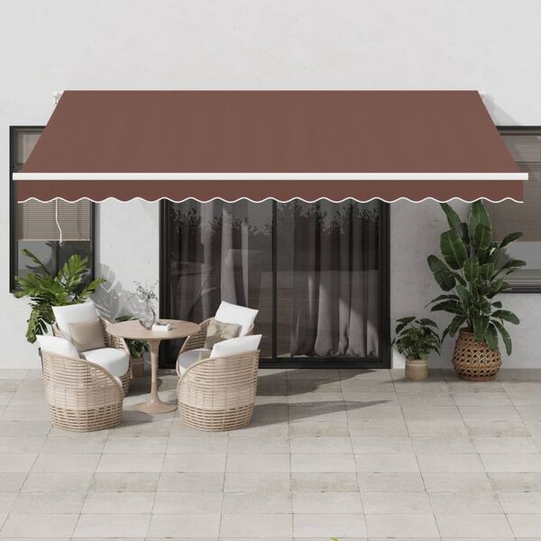 Showing Product Image 2 of 9
