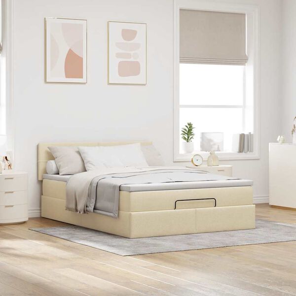 Showing Product Image 4 of 18