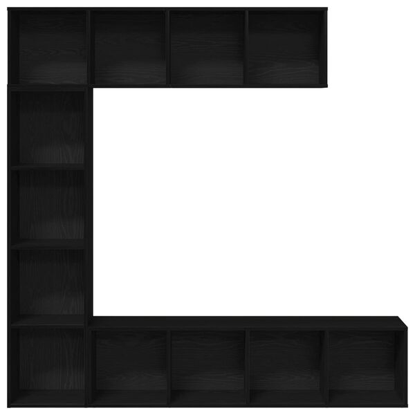 Showing Product Image 4 of 18