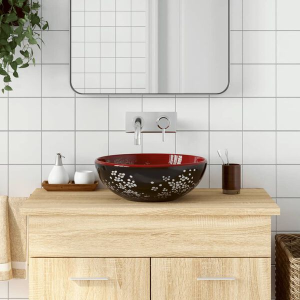 Showing Product Image 2 of 6