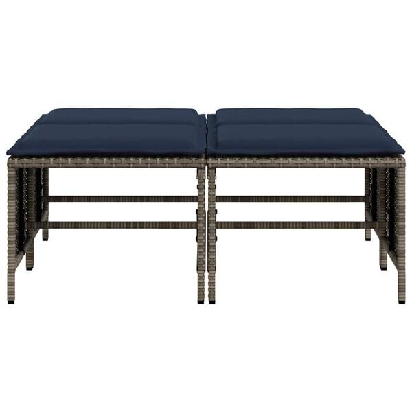 Showing Product Image 4 of 8