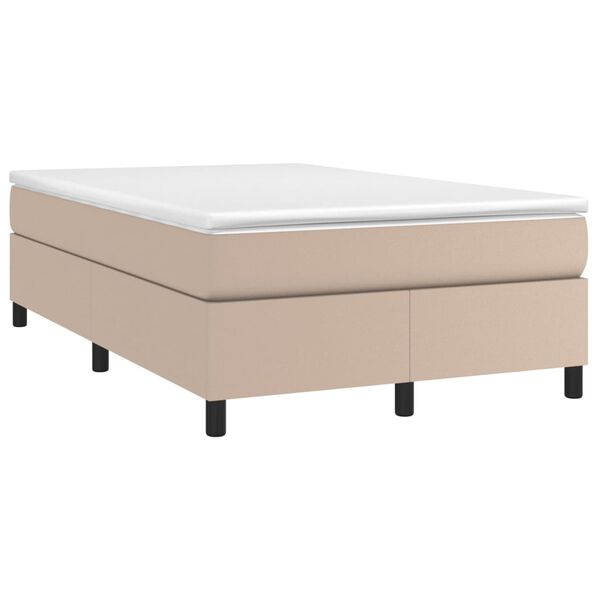 Showing Product Image 3 of 10