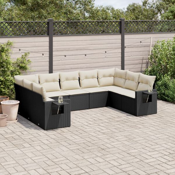 Showing Product Image 2 of 10