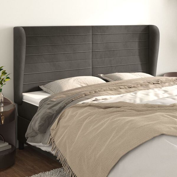 Showing Product Image 2 of 9