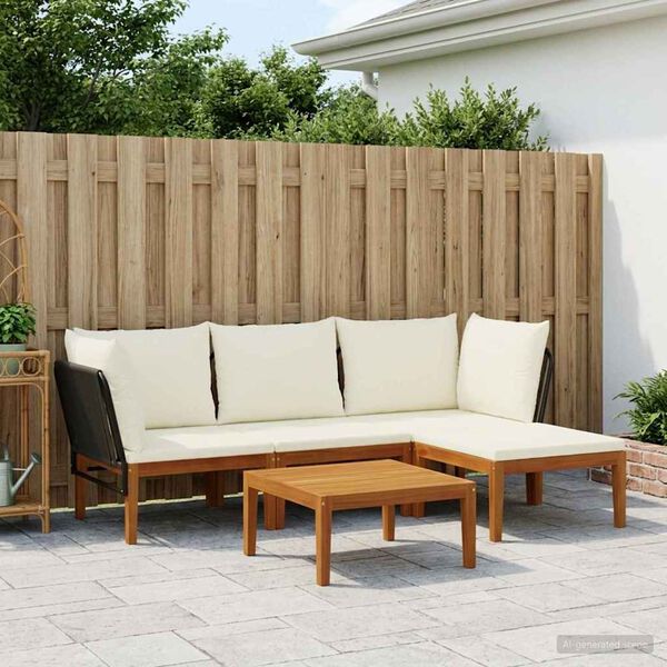 Showing Product Image 2 of 13