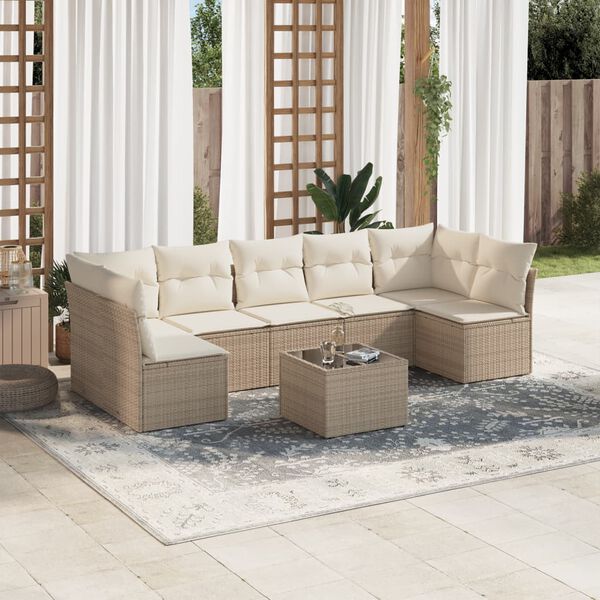 Showing Product Image 2 of 16