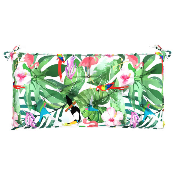 Showing Product Image 1 of 7