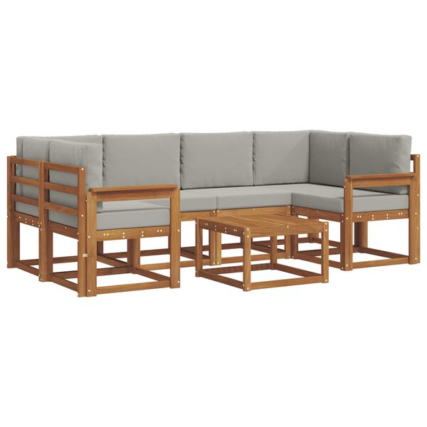 Showing Product Image 1 of 11