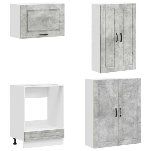 Showing Product Image 4 of 10