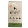vidaXL sausā suņu barība, Maxi Adult Essence Beef & Chicken, 15 kg