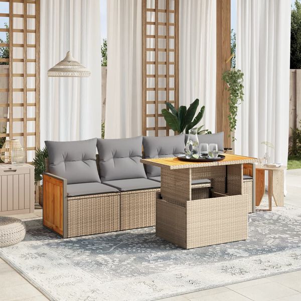 Showing Product Image 2 of 15