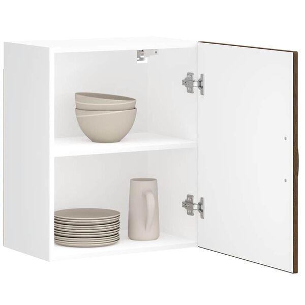 Showing Product Image 4 of 13