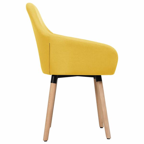 Showing Product Image 4 of 6