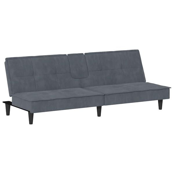 Showing Product Image 4 of 13