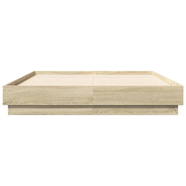 Showing Product Image 4 of 9